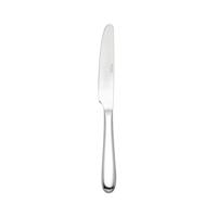 Manhattan Table Knife (Pack of 12) F15001-B12240