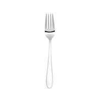 Manhattan Dessert Fork (Pack of 12) F15004-B12300