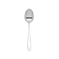 Manhattan Dessert Spoon (Pack of 12) F15006-B12300