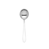 Manhattan Soup Spoon (Pack of 12) F15007-B12300