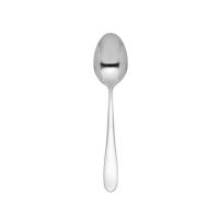 Manhattan Table Spoon (Pack of 12) F15005-B12300