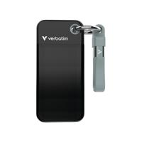 VM32282