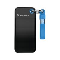 VM32283