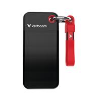 VM32284