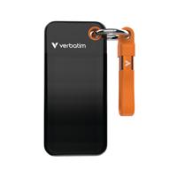 VM32285