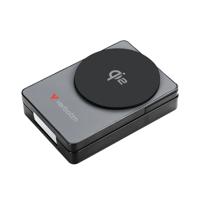 VM32294
