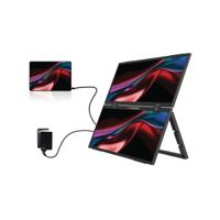 VM32403