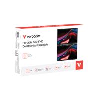 VM32403