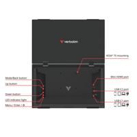 VM32403