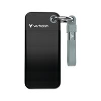 VM32415