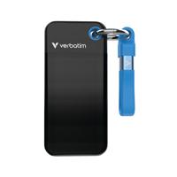 VM32416