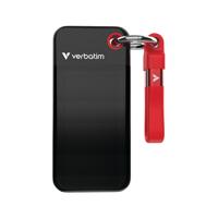 VM32417