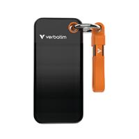 VM32418