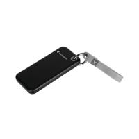 Verbatim Pocket SSD 128GB Black/Grey 32432