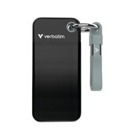 VM32432
