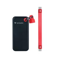 VM32434