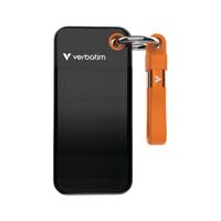 VM32435