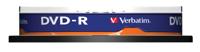 VM35235