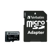 VM47044