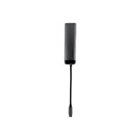 VM49140