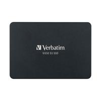 Verbatim Vi550 S3 SSD 1TB 49353