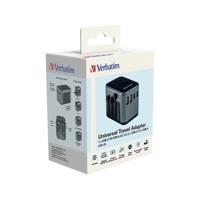 VM49545