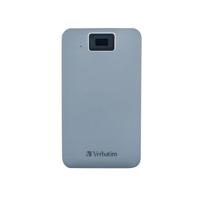 VM53652