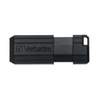VM90623