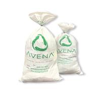 40L Sack Minimum 5 Sacks collected per visit