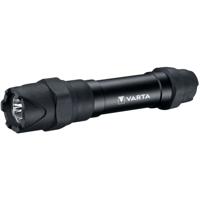 VR68277