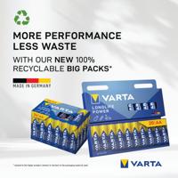 VR74766