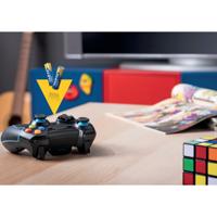 VR74769