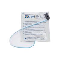 Smarty Saver Disposable Universal Preconnected PADs 3005002