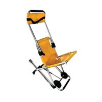 Wallace Cameron Evacuation Chair including Bracket and Cover 7000080