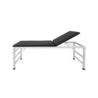 Wallace Cameron Treatment Couch including Couch Roll Holder 7000081