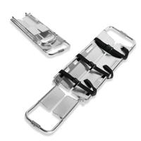Wallace Cameron 2Piece Medical Rescue Stretcher 7000089