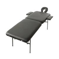 Wallace Cameron Black Portable Couch 7000083