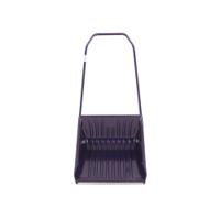 Winter Sleigh Shovel Navy Blue 383691