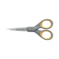 Westcott Titanium Scissors 130mm E-30450 00