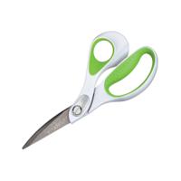 Westcott Carbonitride Titanium Scissors 214mm E-16446 00