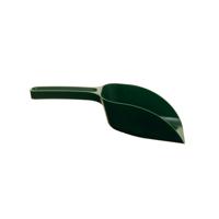 Whitefurze Garden Scoop Green G25GS1