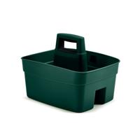 Whitefurze Garden Caddy Green G33KC1