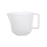 Whitefurze Mix/Measure Jug 2 Litres Pack of 20 H01L010