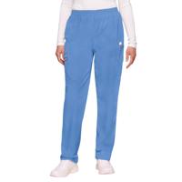 Cherokee CH4200 Elasticated Scrub Trouser Ceil Size XXS CH4200/CEIL/XXS