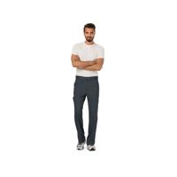 Cherokee Revolution WW140 Scrub Trouser Pewter Size XS CHWW140/PEWT/XS