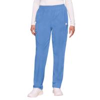Cherokee CH4200 Elasticated Scrub Trouser Ceil Size 5XL CH4200/CEIL/5XL