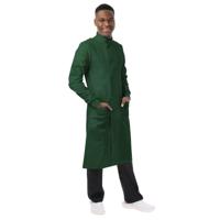 WIS58657