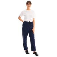 Unisex Combat Scrub Trouser Navy XS 534LWT/NAVY/XS