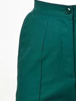Work in Style Nurses Cargo Trousers: Durable, Comfortable Professional Workwear for Healthcare Profe