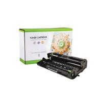 DR2400 Remanufactured Drum Unit DR2400R